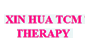 Xin Hua TCM Therapy